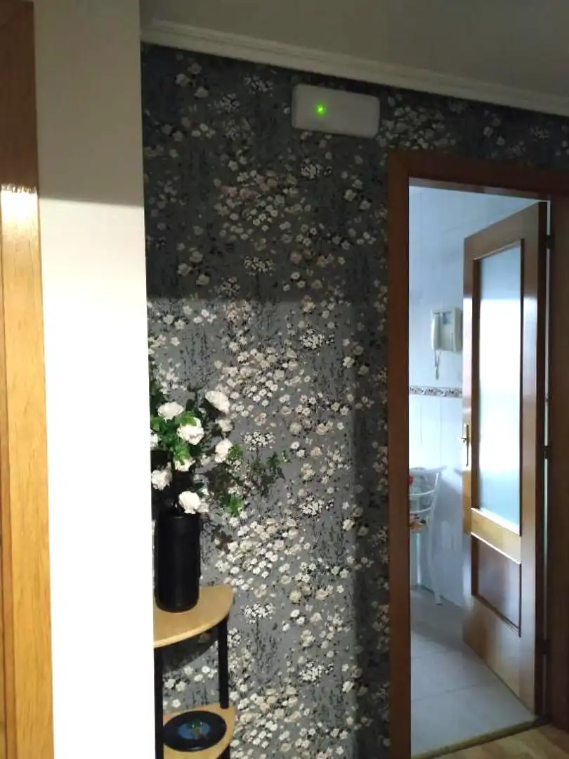 Piso de 67 m² en Oviedo