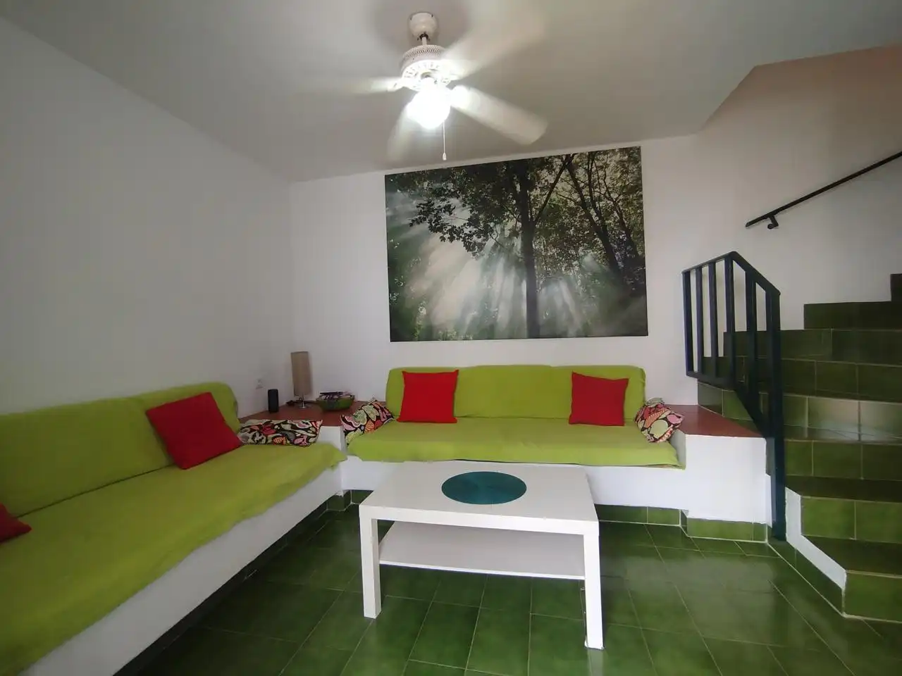 Casa de 68 m² a San Bartolomé de Tirajana