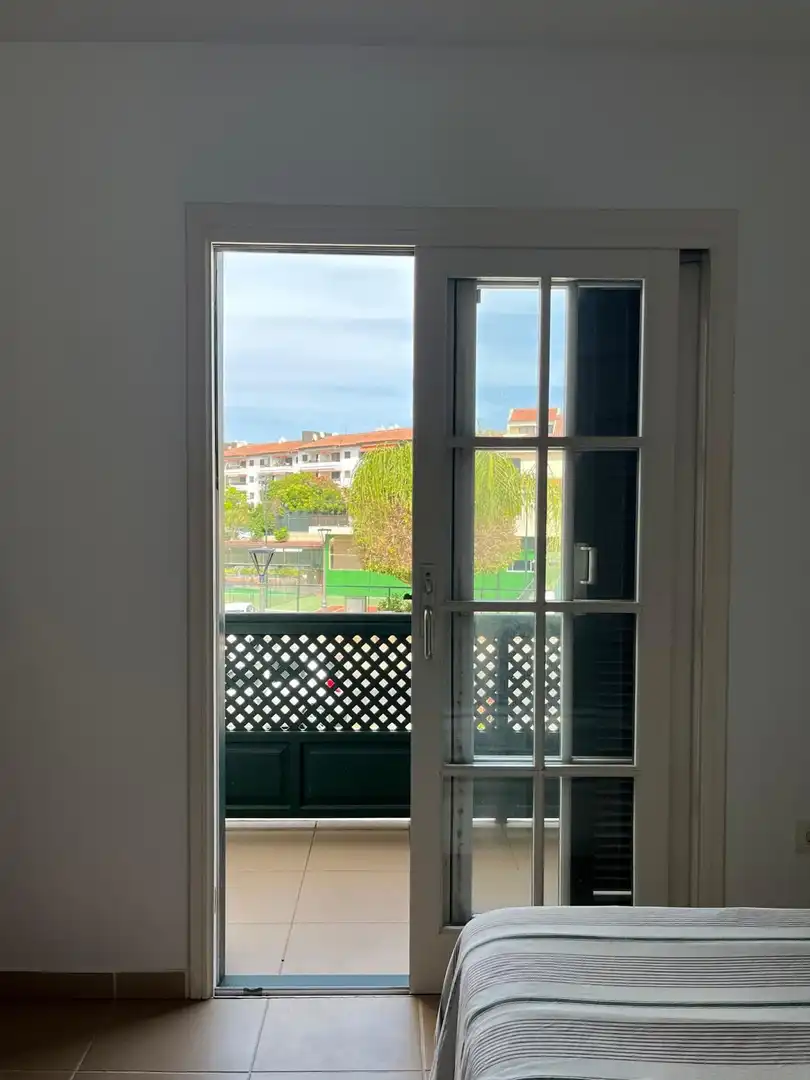 Pis de 115 m² a Puerto de la Cruz