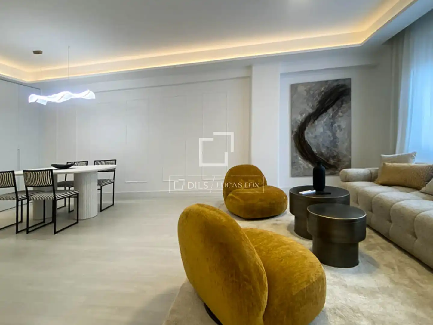 Piso de 100 m² en Sant Miquel de Fluvià