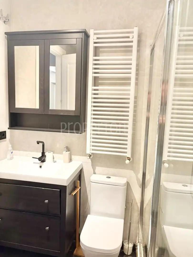 Pis de 178 m² a Alacant