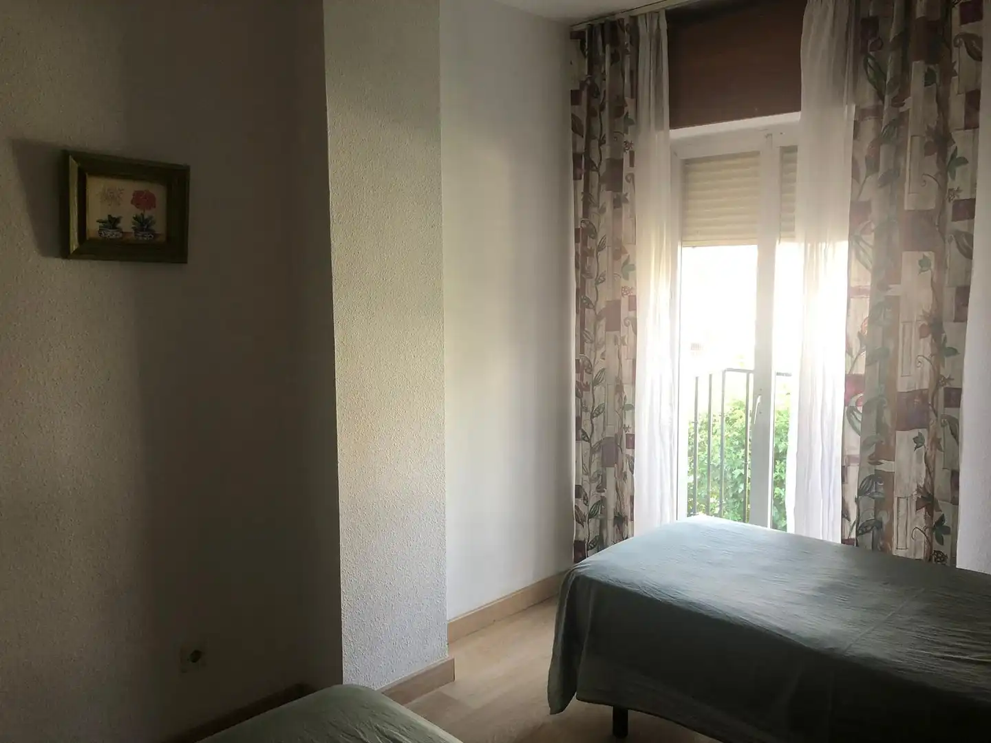 Pis de 110 m² a Fuengirola