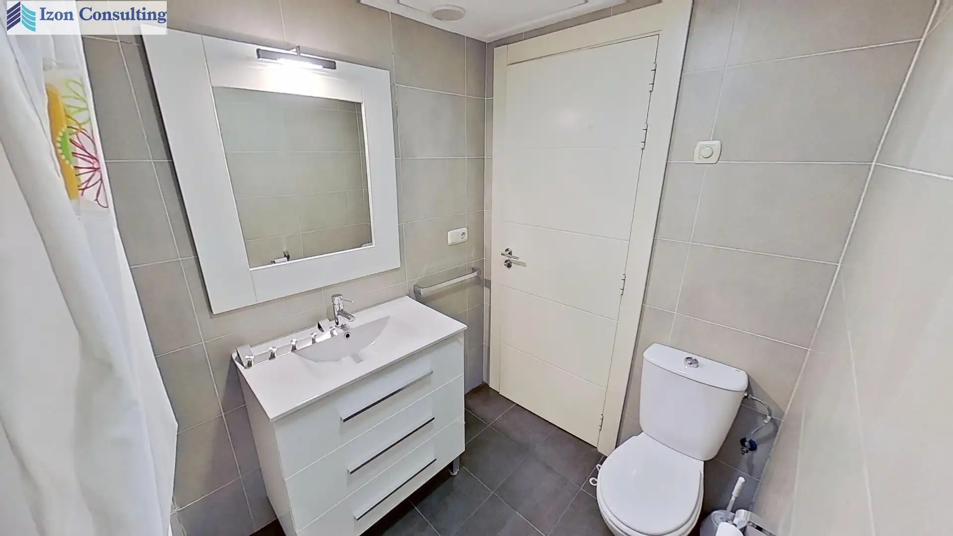 Casa de 297 m² en Albacete