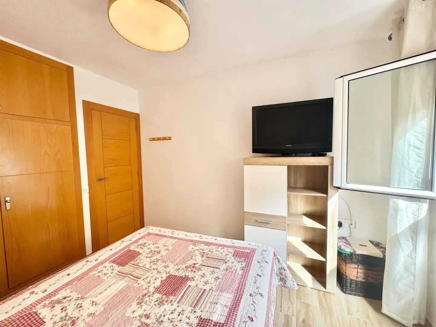 Piso de 80 m² en Guardamar del Segura