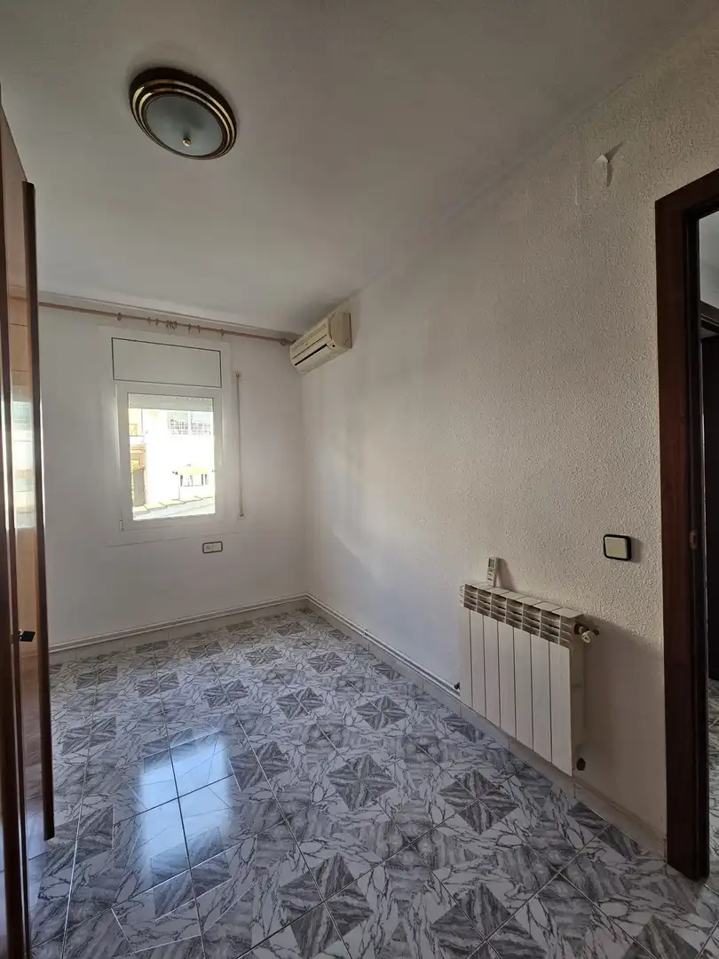 Pis de 80 m² a Calafell