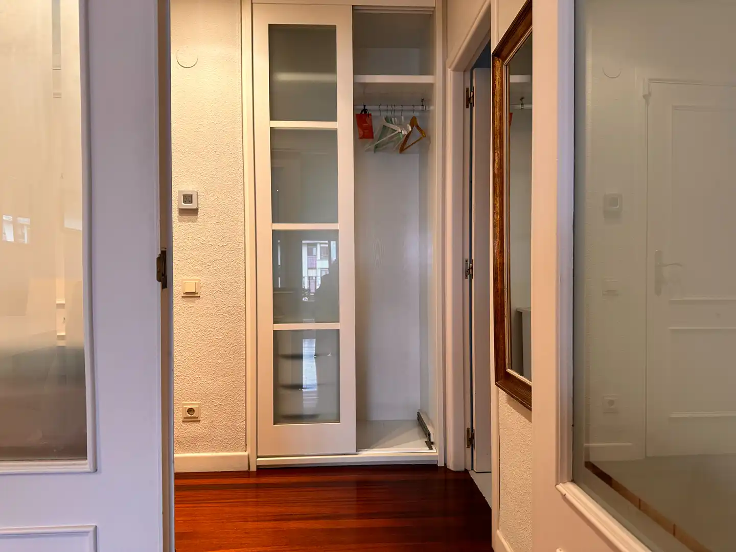 Piso de 120 m² en Santander