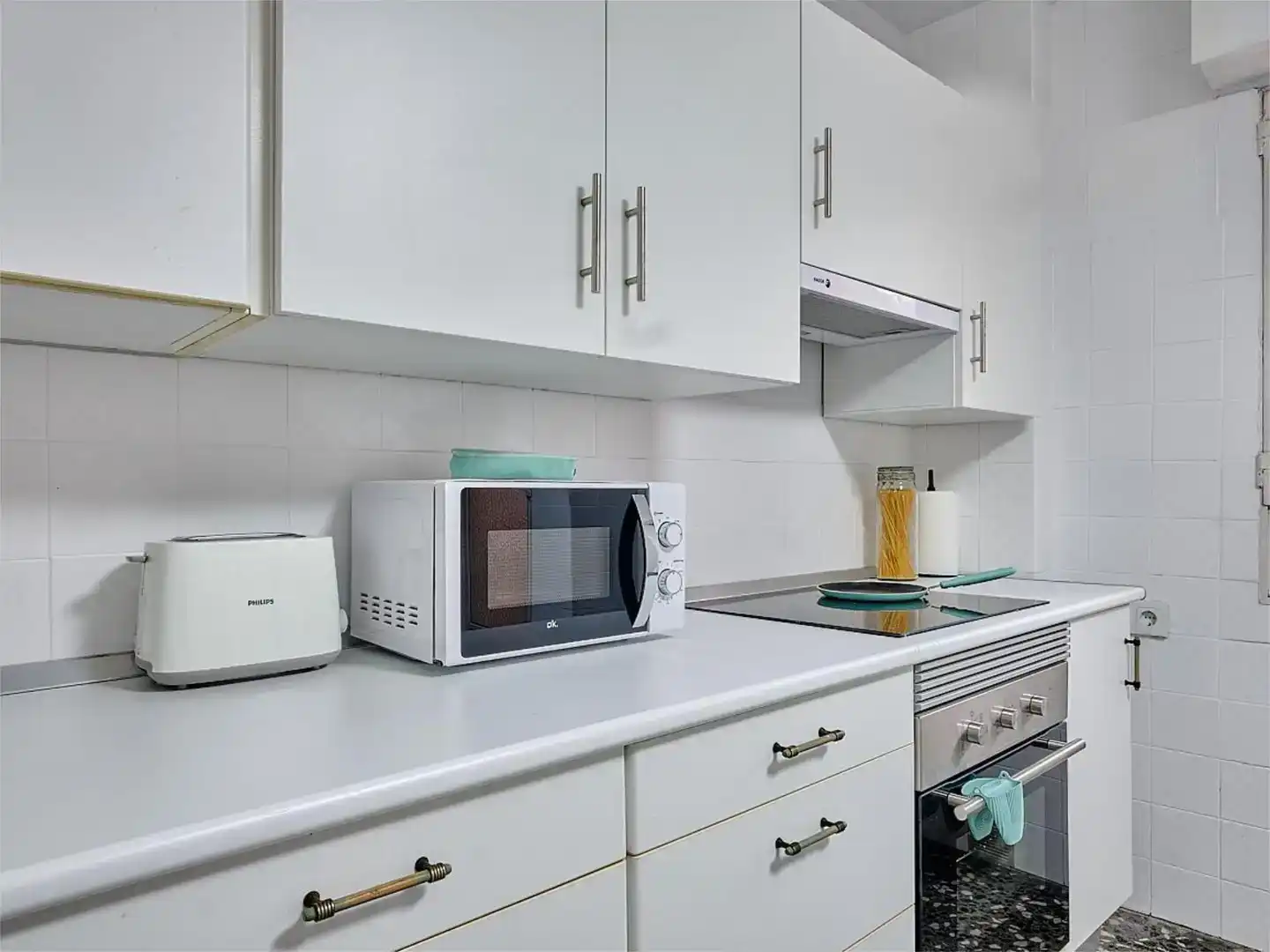 Habitación 150 m², Molina de Segura