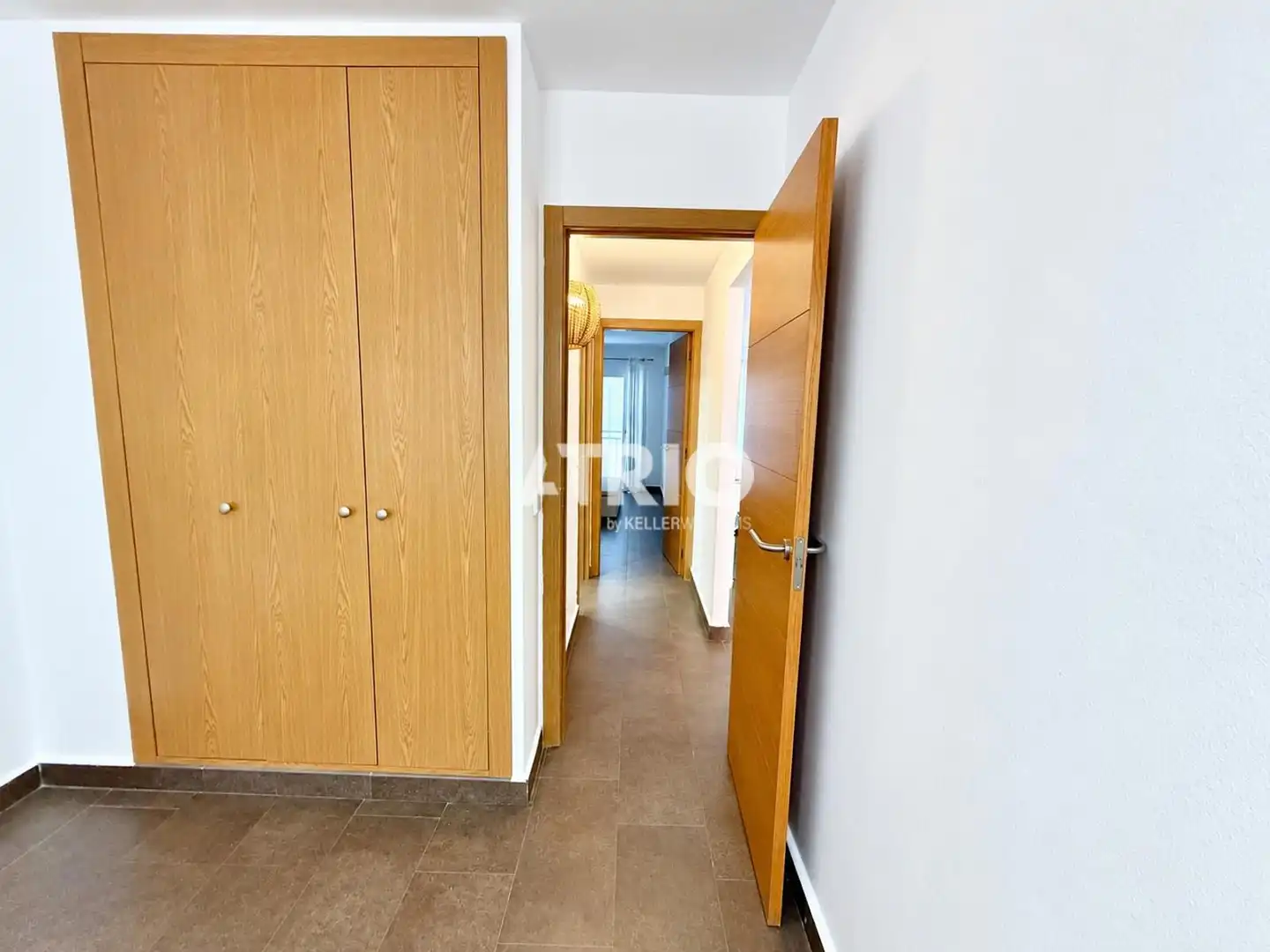 Appartamento 65 m² a Palma