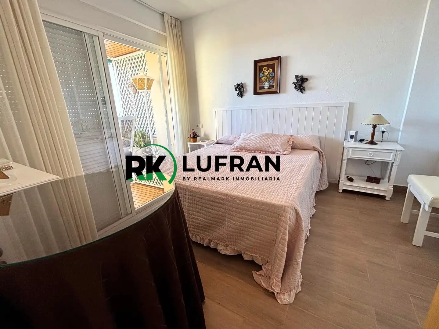 Piso de 102 m² en Alicante