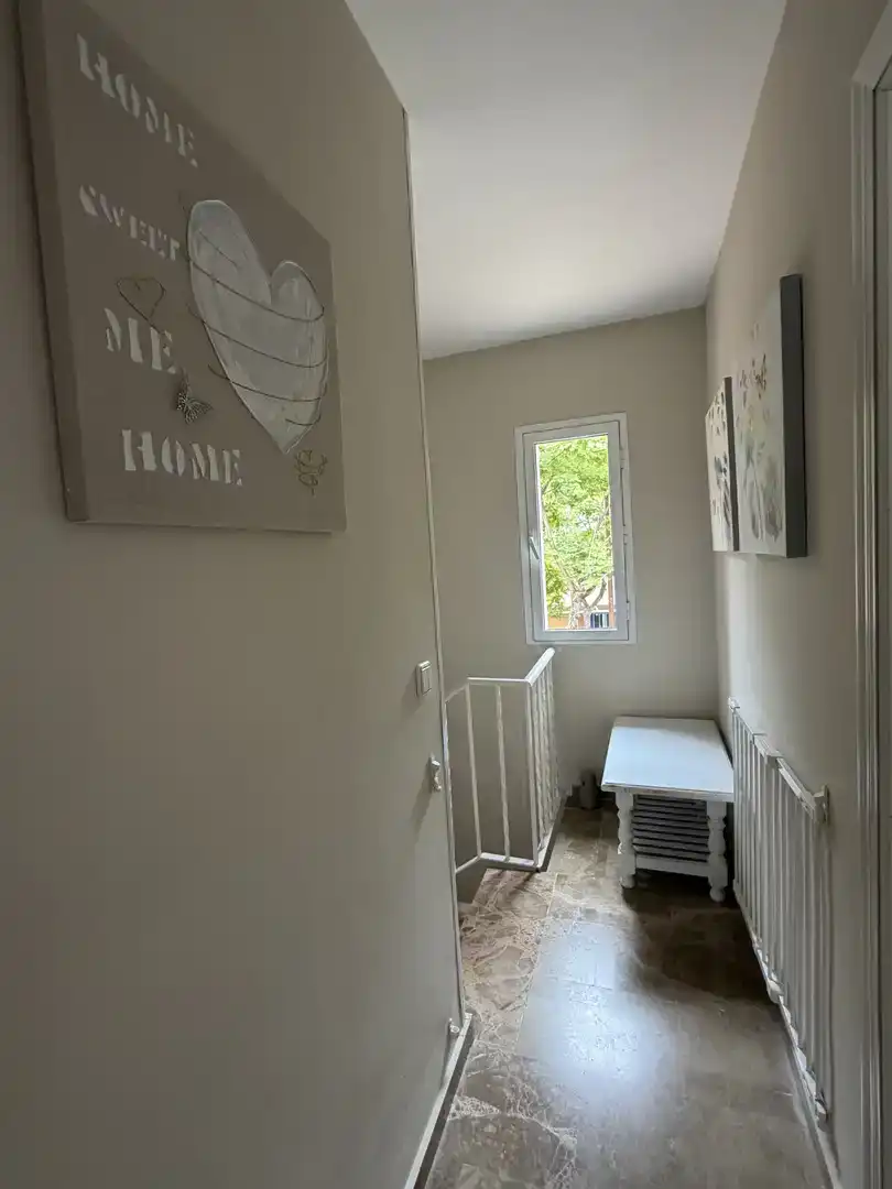 Casa de 90 m² en Isla Cristina