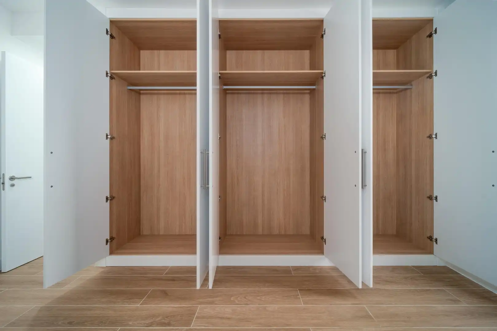 Pis de 128 m² a Cobeña
