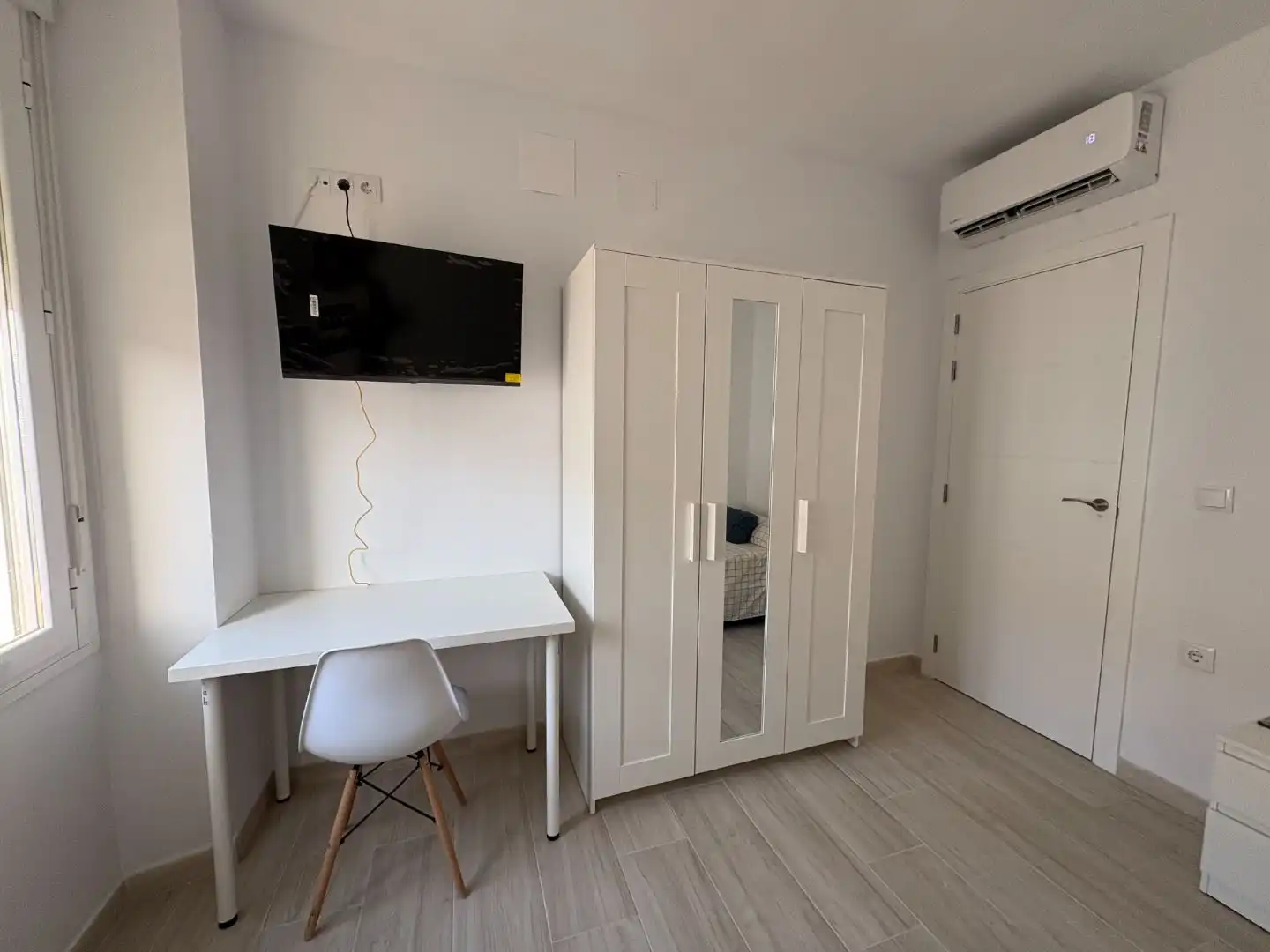 Habitación 110 m², Fuentes de Andalucía