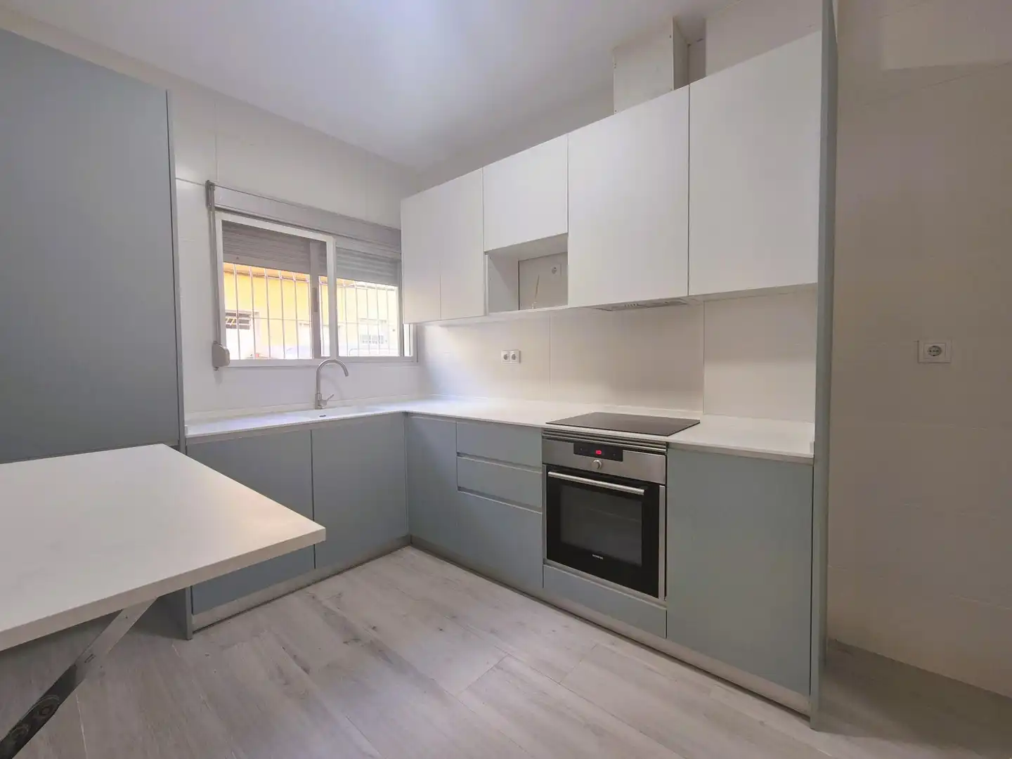 Moradia 120 m² em Borriana / Burriana