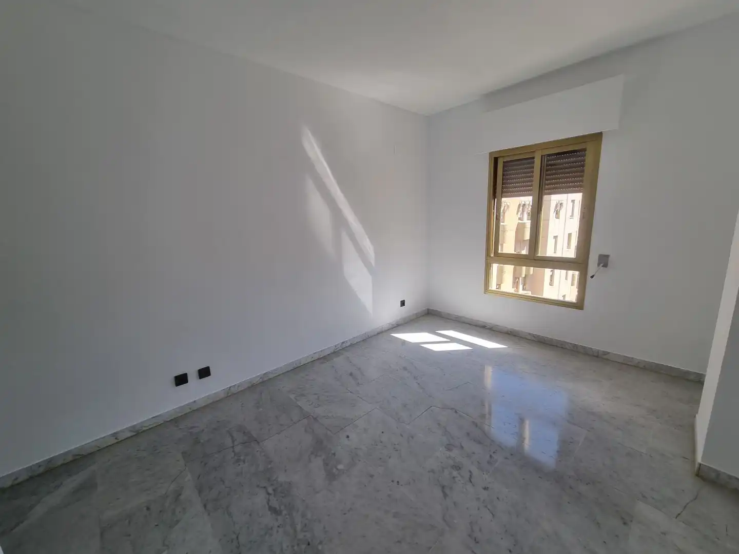 Piso de 169 m² en Sevilla