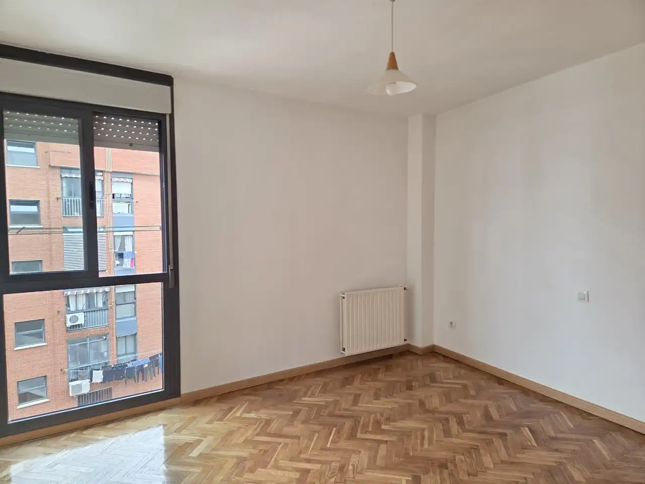 Appartamento 117 m² a Móstoles