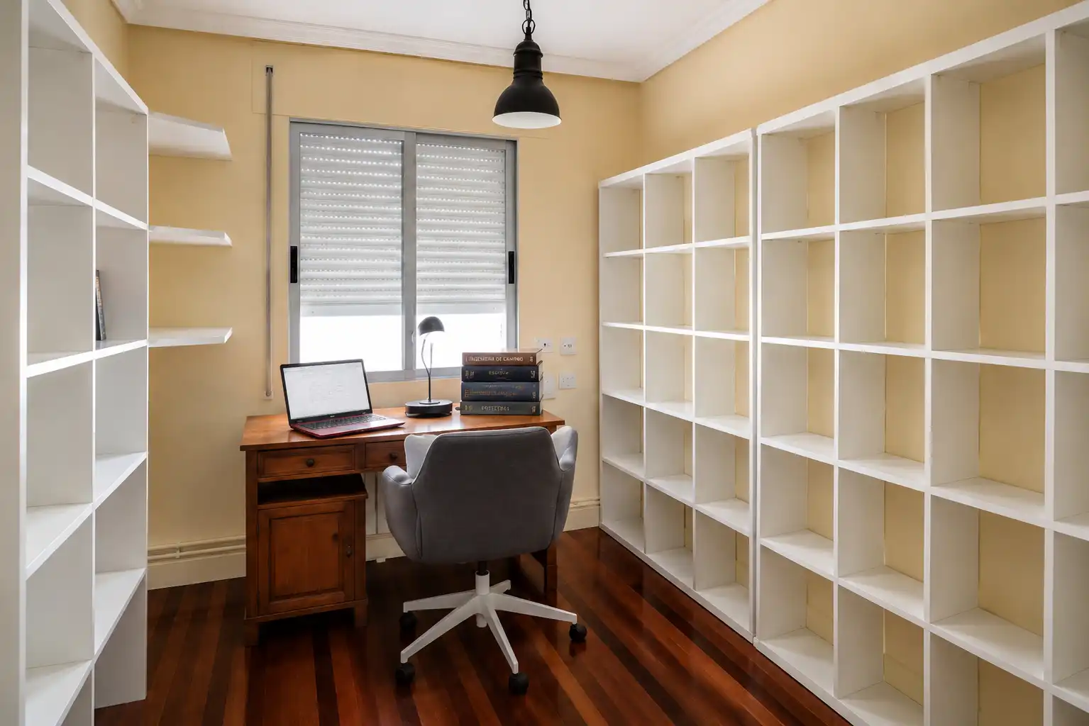 Piso de 80 m² en Santander