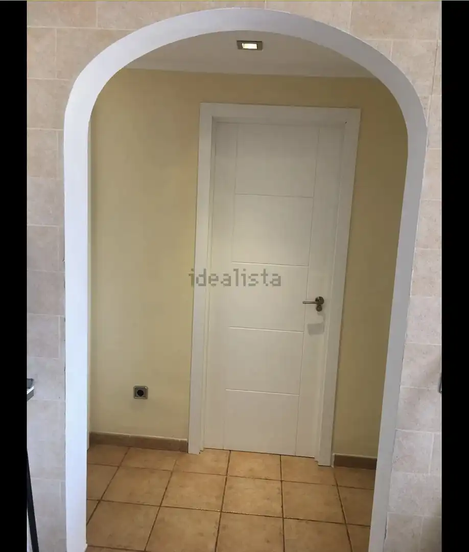 Pis de 100 m² a Marratxí