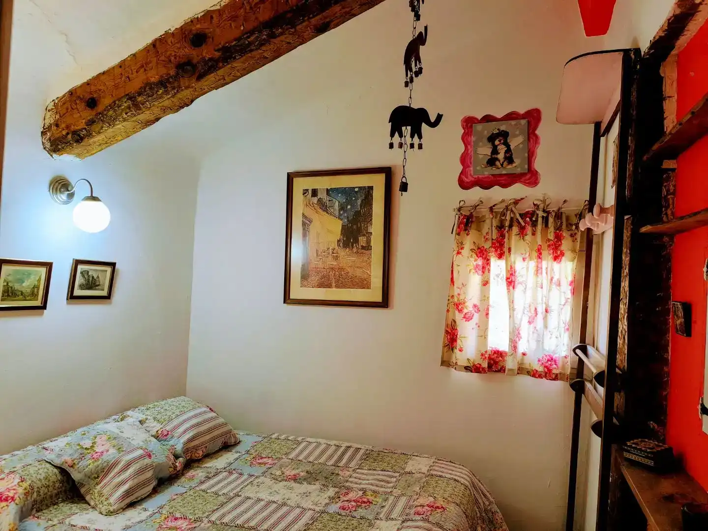 Piso de 79 m² en Cuenca