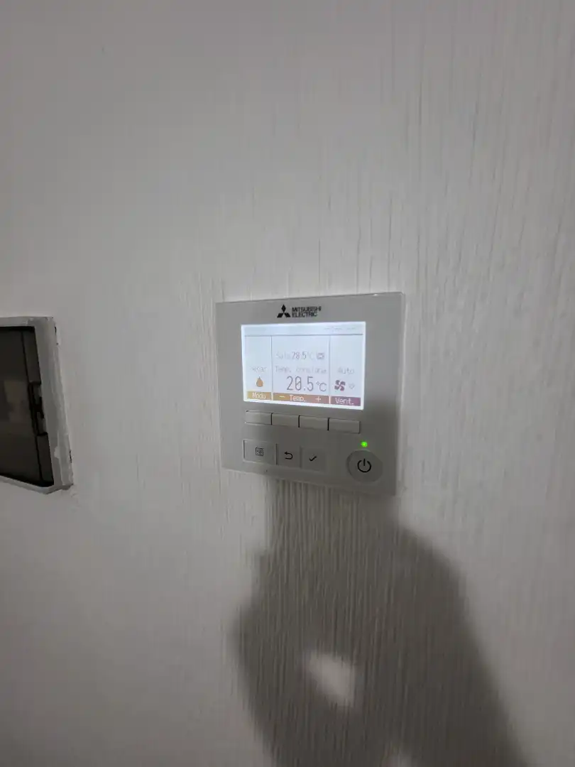 Piso de 162 m² en Almería