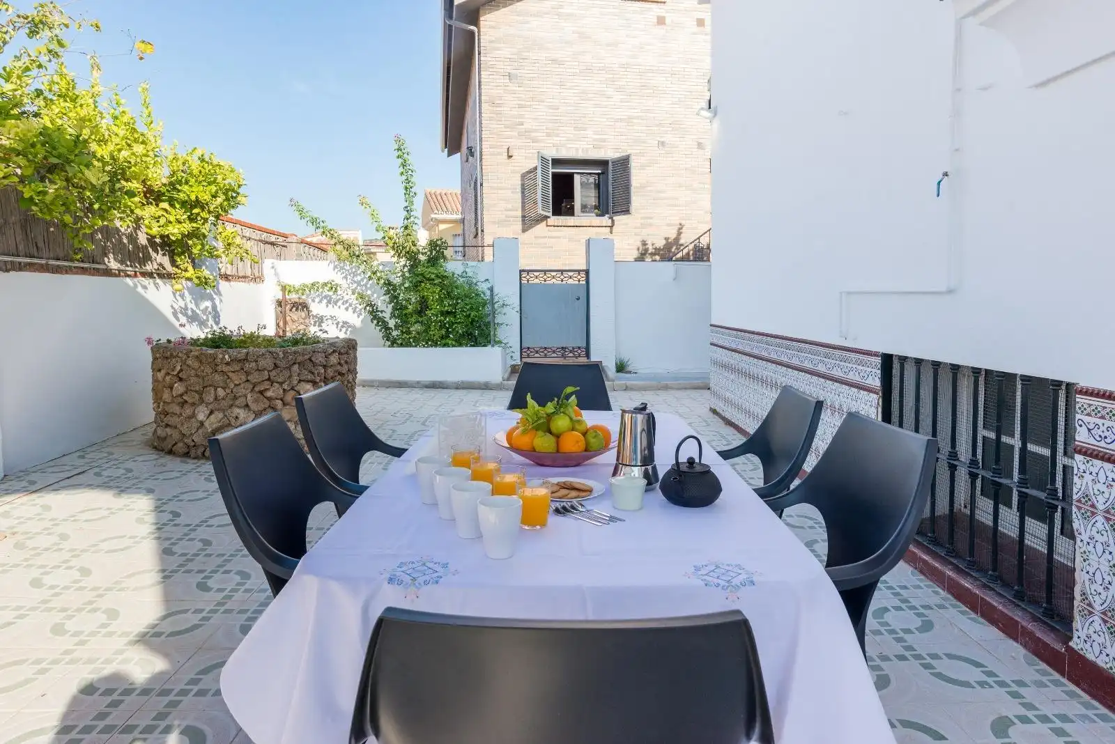 Piso de 335 m² en Alhaurín de la Torre