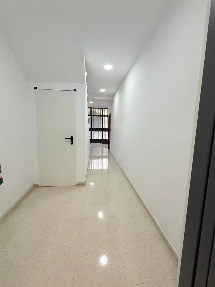 Piso de 87 m² en Sevilla