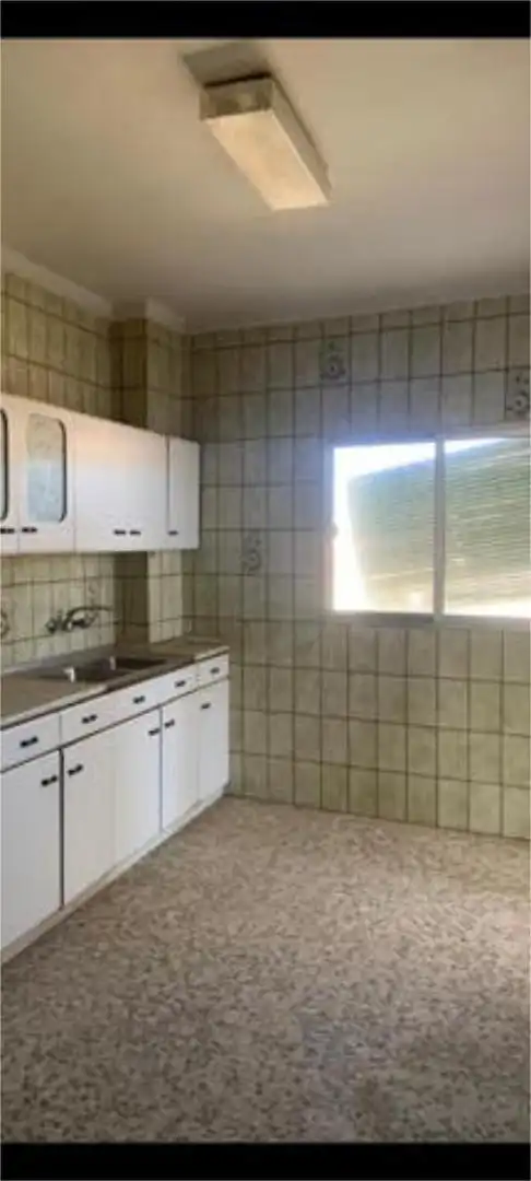 Apartamento 120 m² em Tobarra