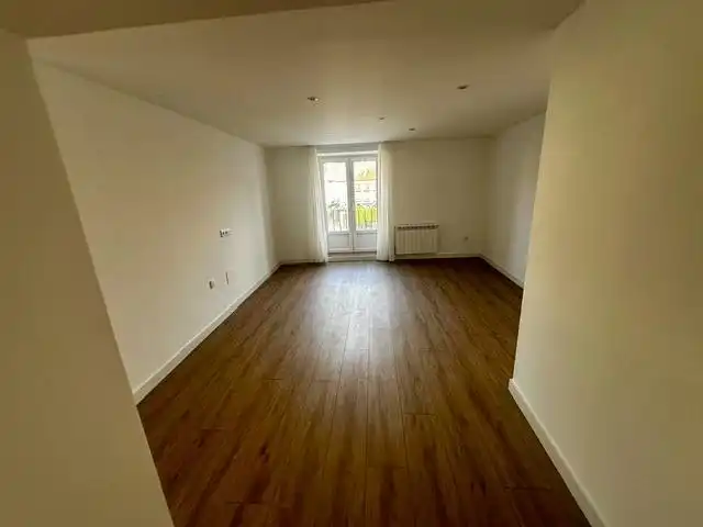 Piso de 75 m² en Burgos