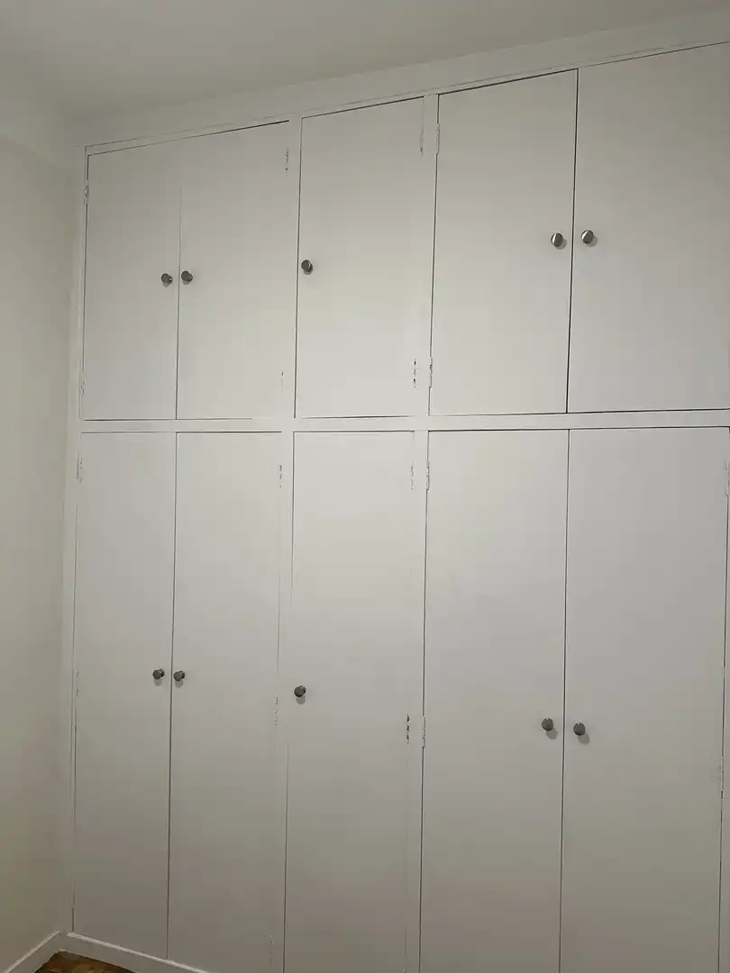 Appartamento 60 m² a Madrid
