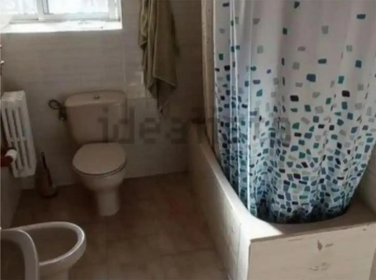 Habitación 122 m², Ponferrada