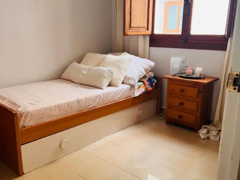 Piso de 176 m² en Manilva