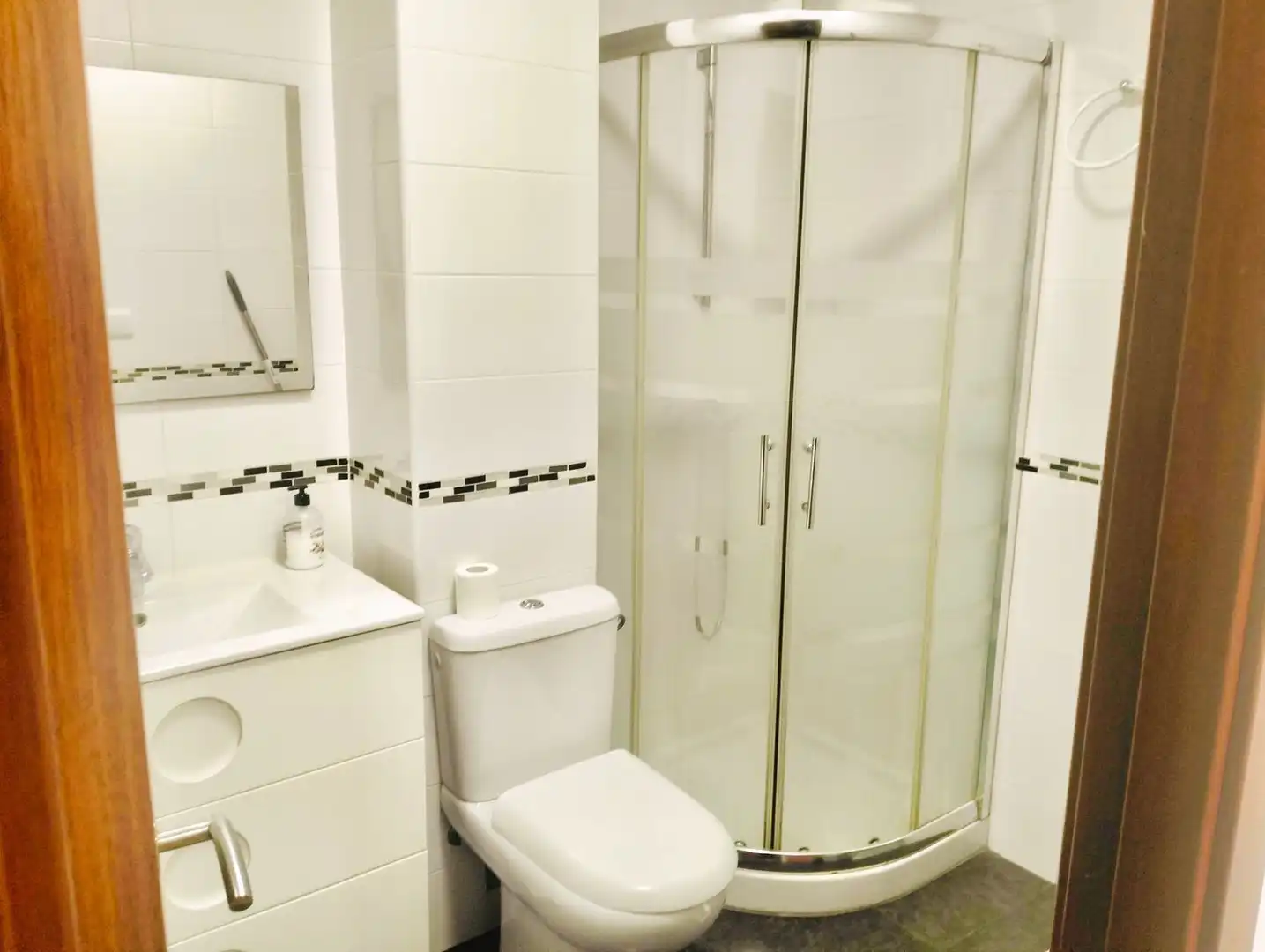 Appartamento 100 m² a A Coruña