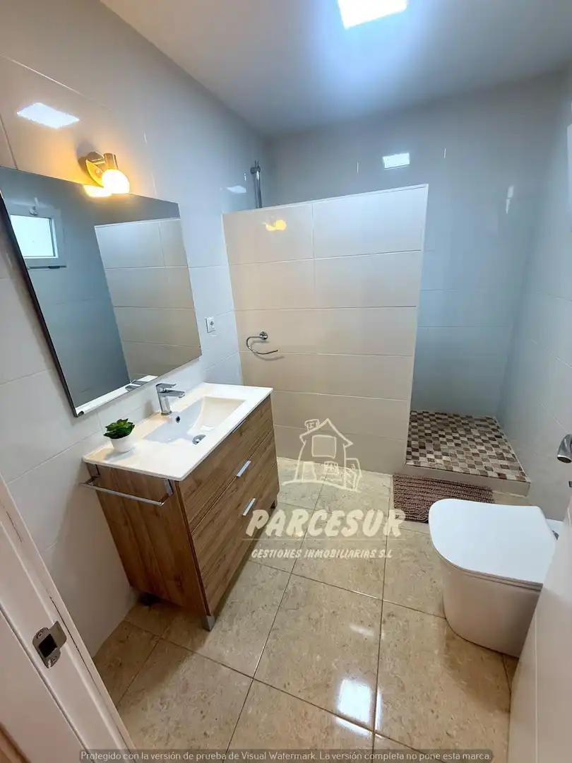 Casa de 60 m² a Còrdova