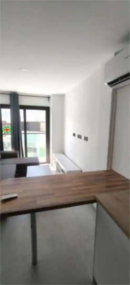 Pis de 45 m² a San Bartolomé de Tirajana