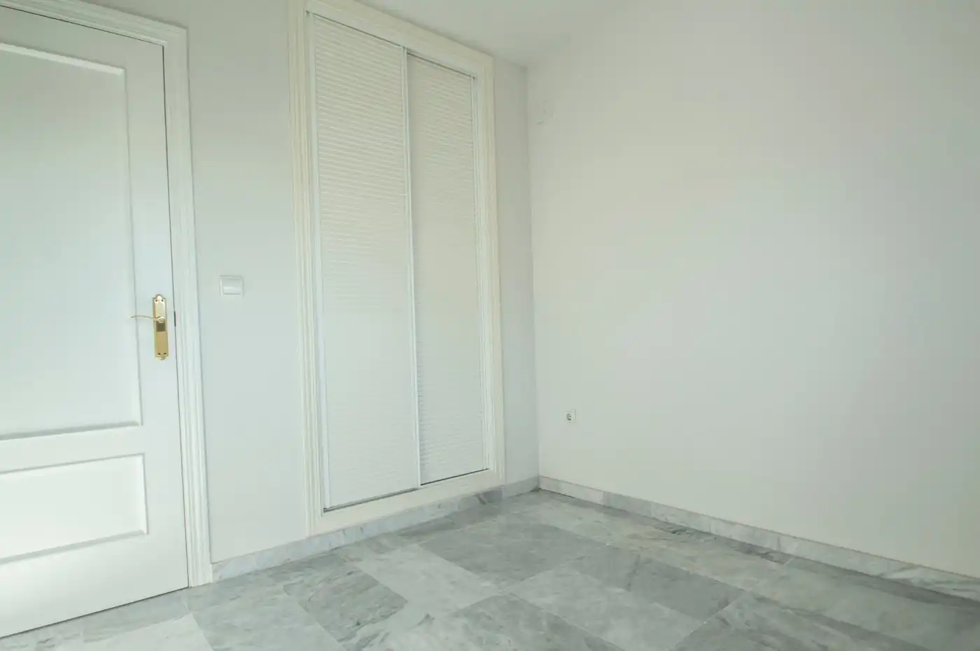 Apartamento 91 m² em Roquetas de Mar