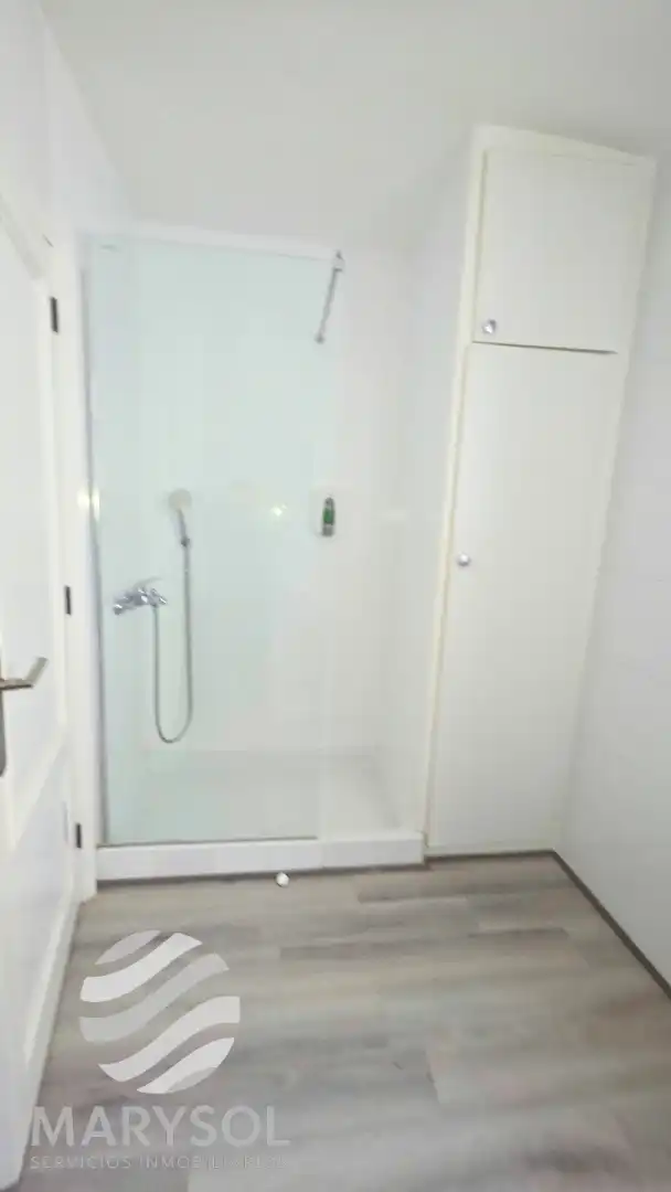 Piso de 50 m² en Telde