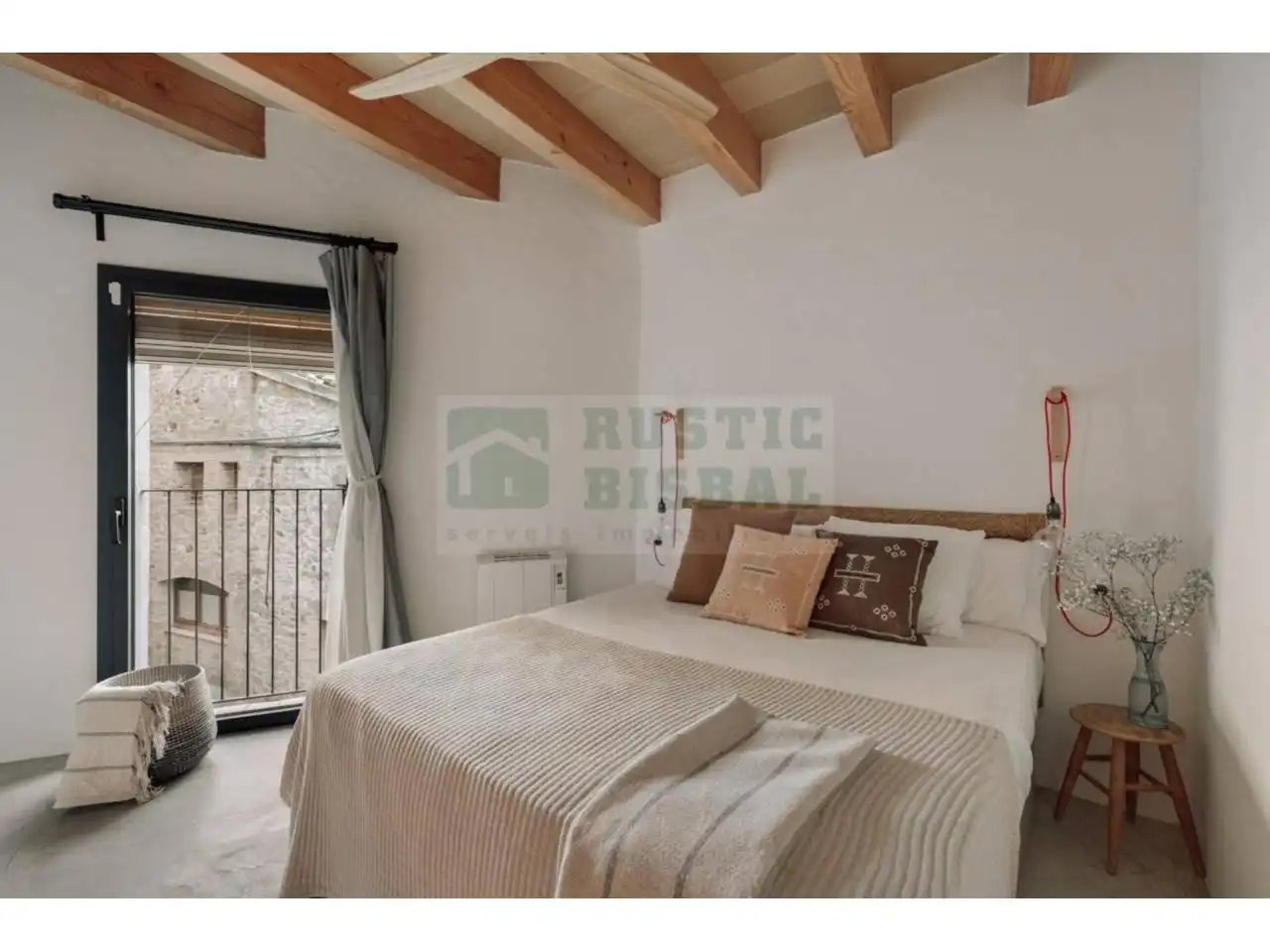 Casa de 125 m² en Gualta