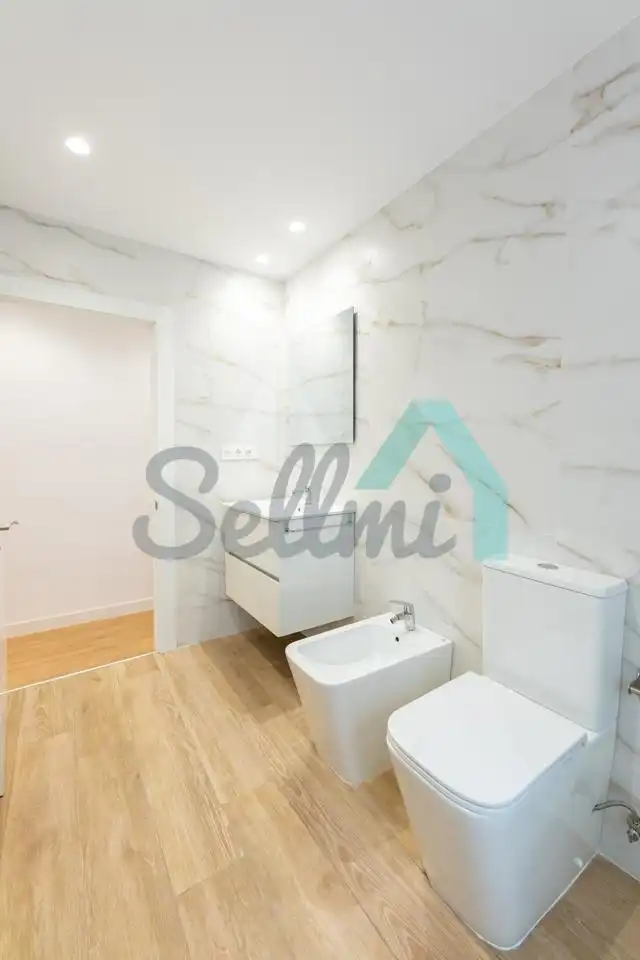 Habitación en alquiler, Oviedo