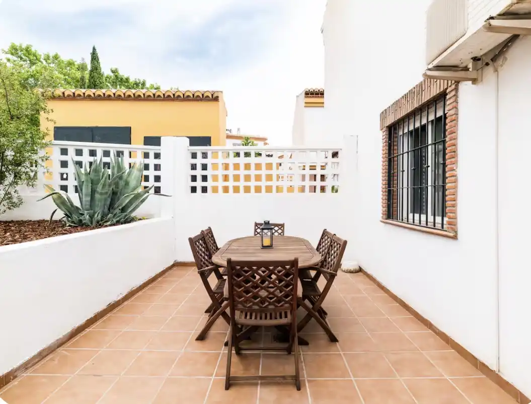Habitación en alquiler, Granada