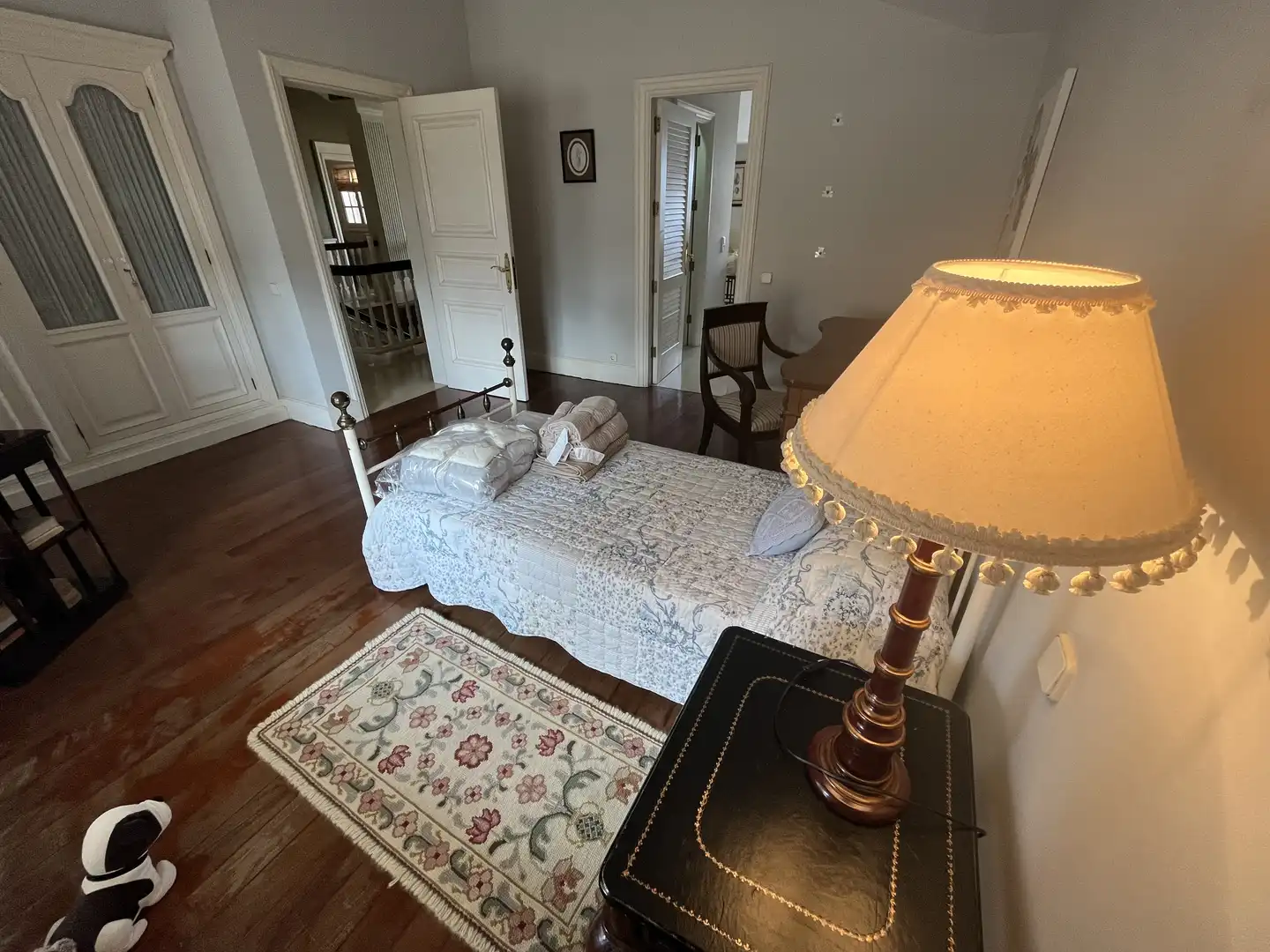 Habitación en alquiler, Las Palmas de Gran Canaria