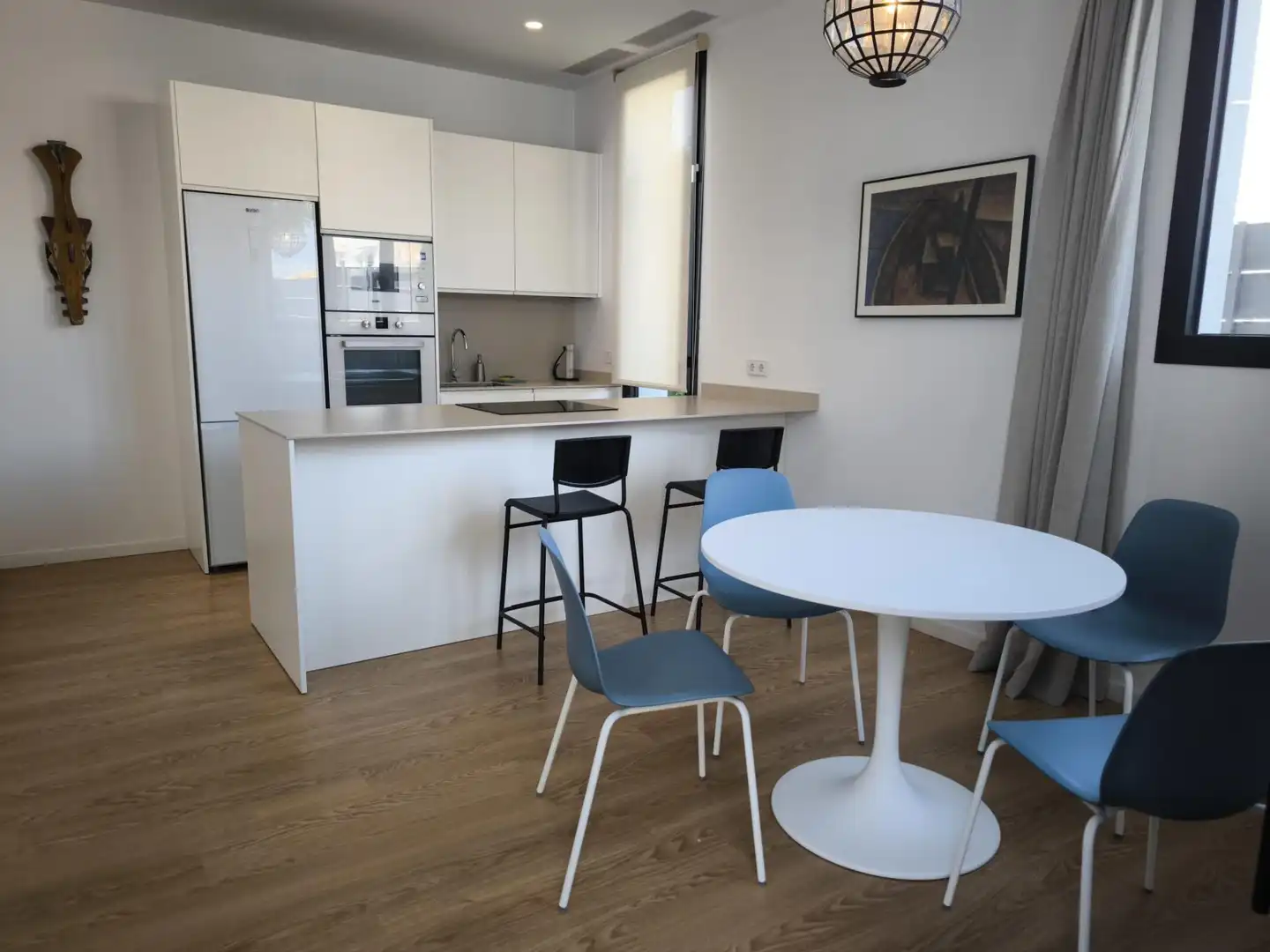 Casa de 85 m² a Palma