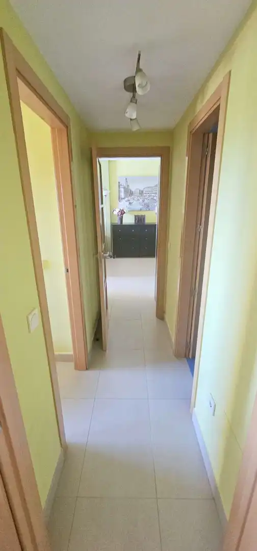 Pis de 80 m² a Vélez-Málaga