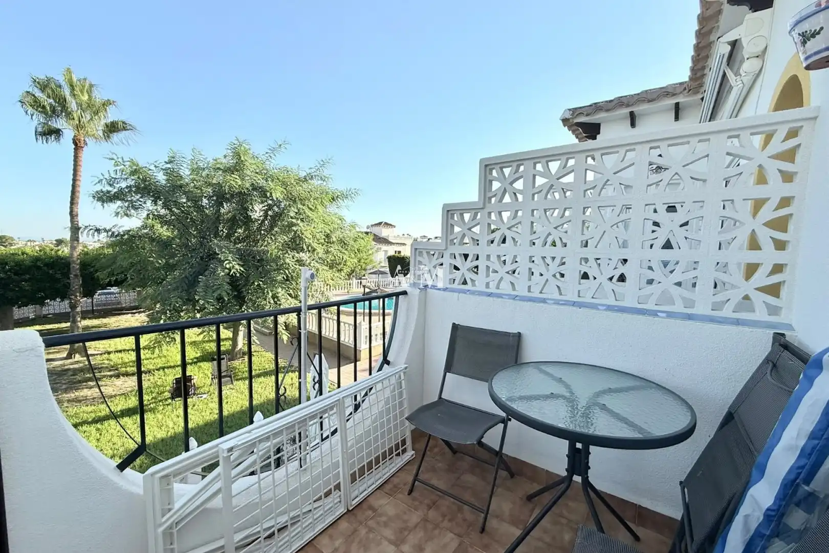 Appartement 50 m² à San Miguel de Salinas