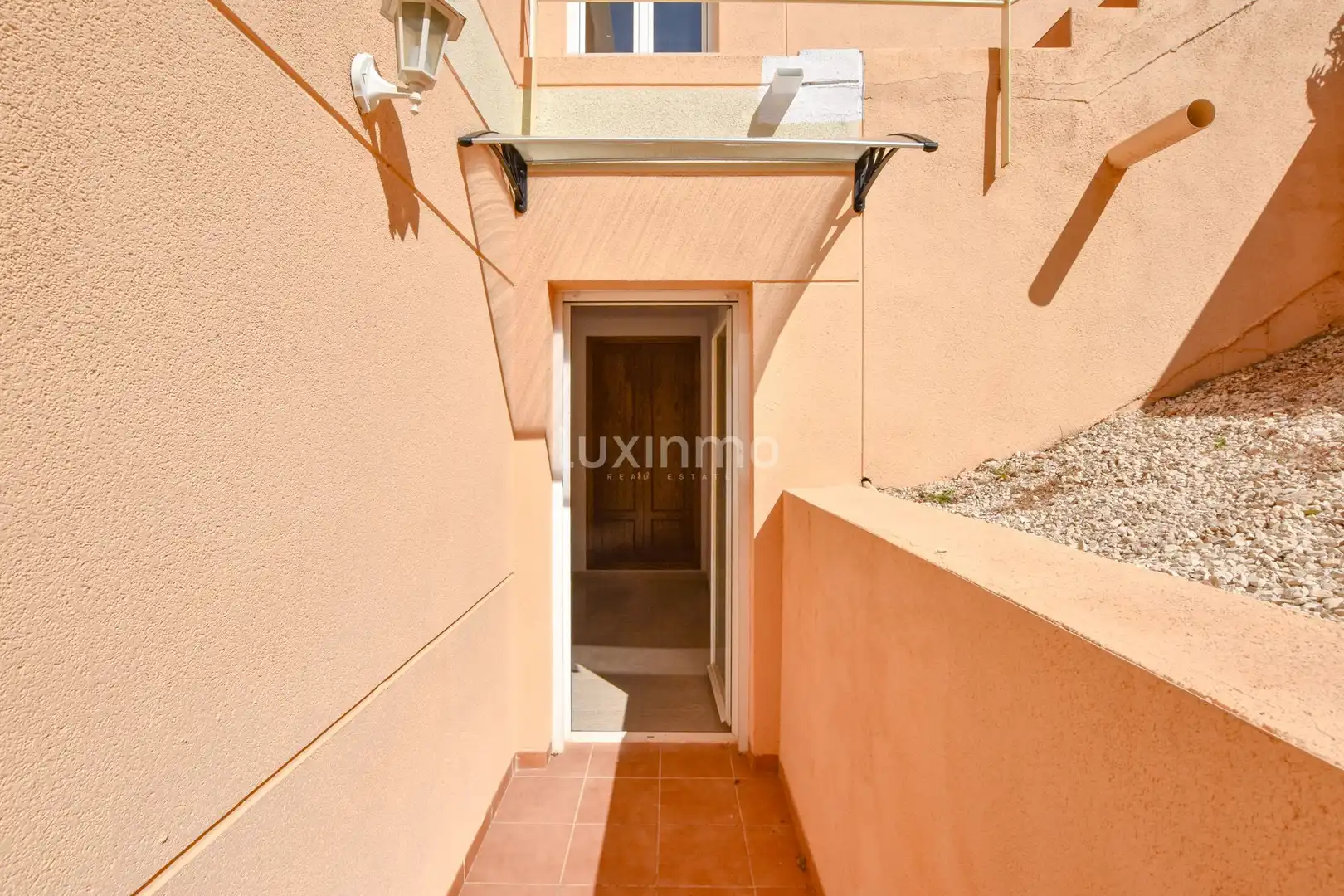 Casa 135 m² a Calp