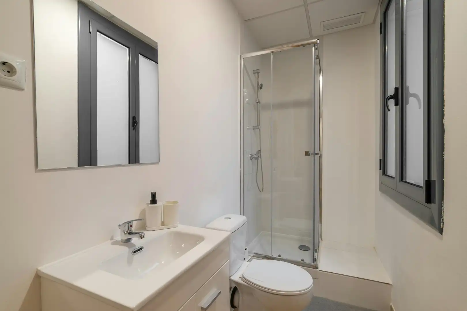 Habitación en alquiler, Barcelona
