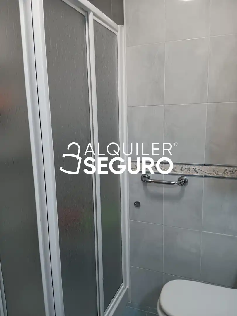 Piso de 94 m² en Torrevieja