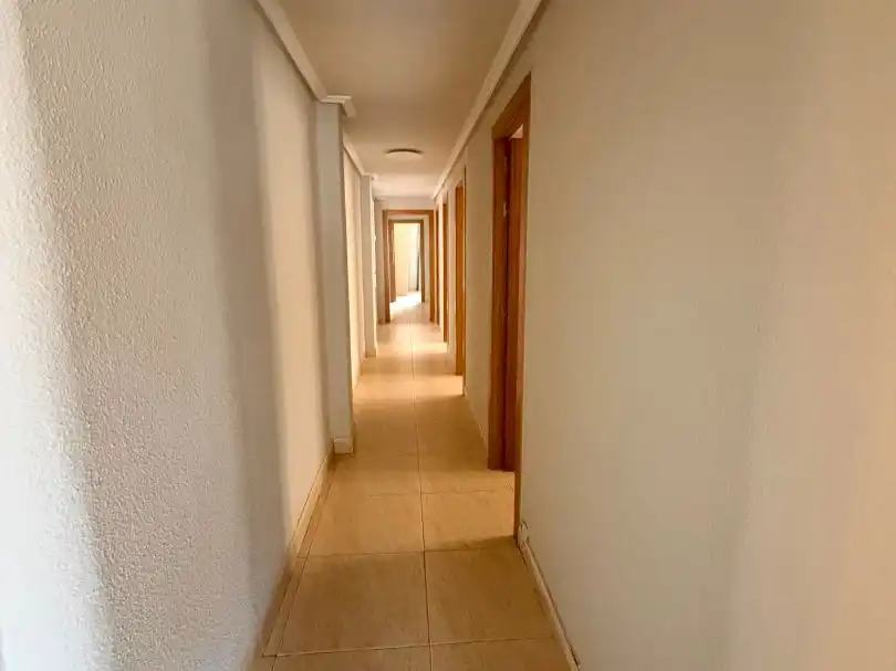Habitación 182 m², Logroño