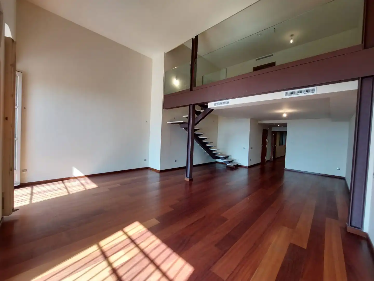 Piso de 220 m² en Tarragona