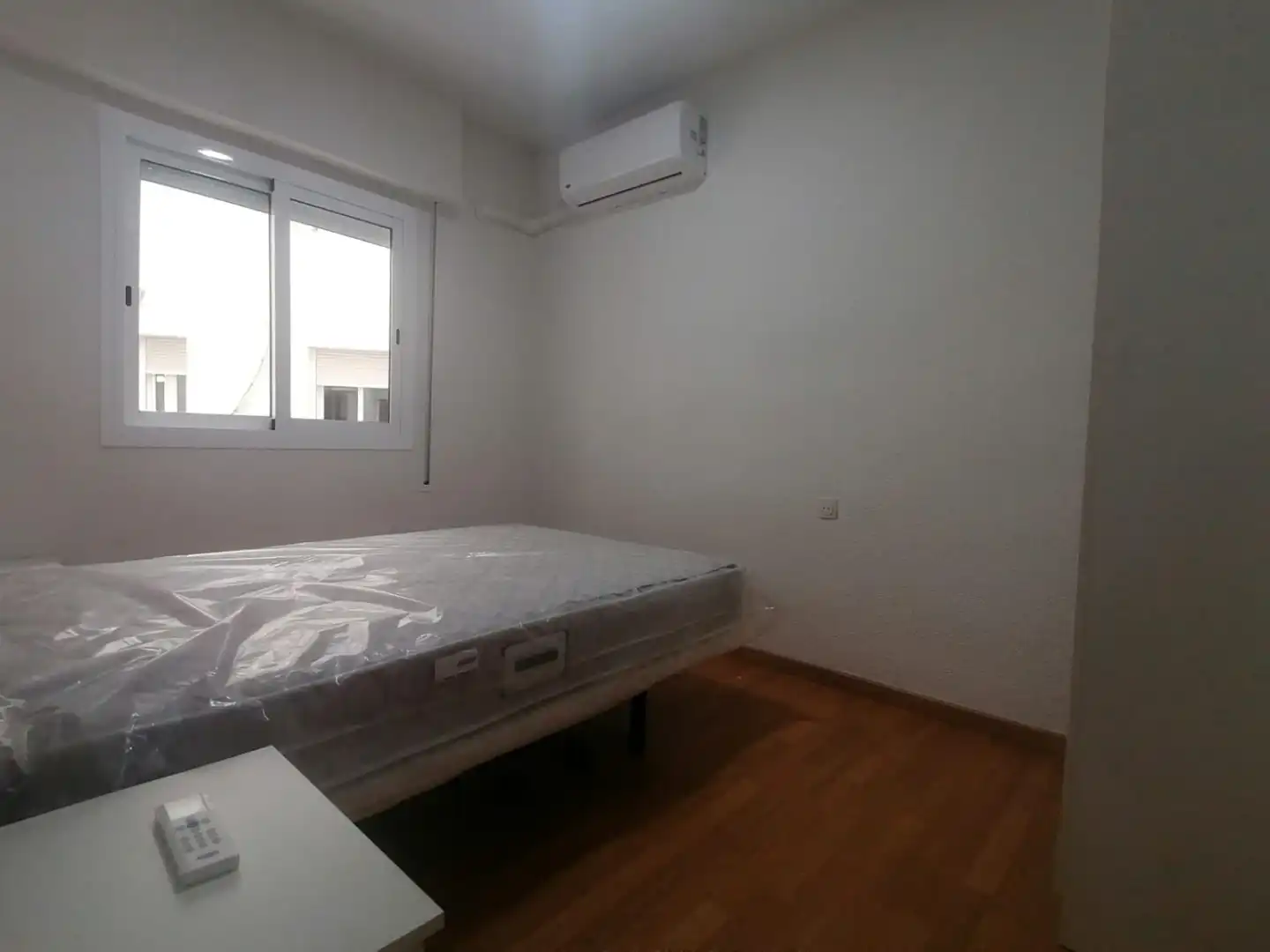 Pis de 110 m² a Múrcia
