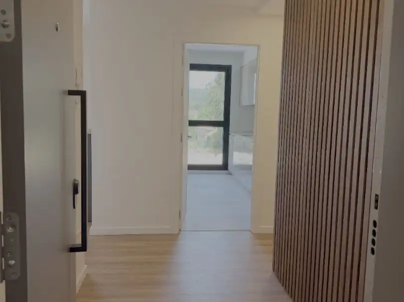 Habitació de lloguer, Ames
