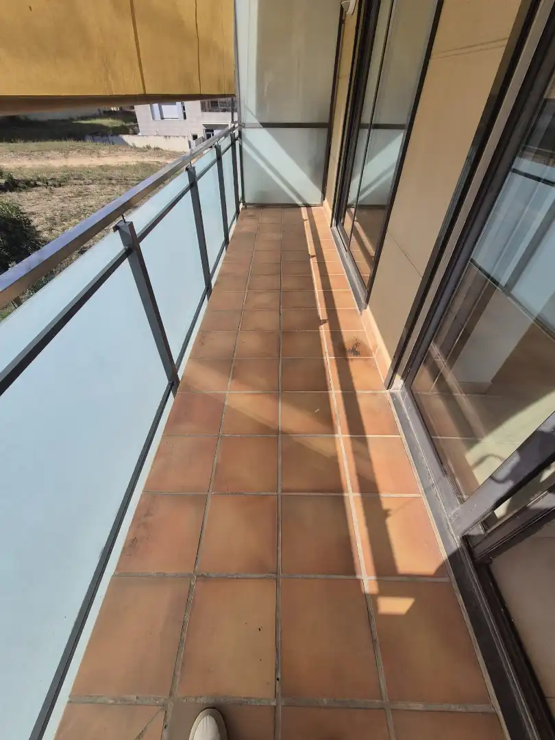 Appartamento 70 m² a Vic